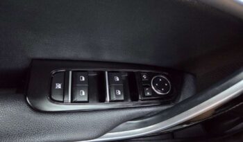KIA Pro Cee’d | FWD (przód) | Automatyczna | 140 KM | Czarny full