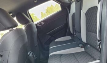 KIA Pro Cee’d | FWD (przód) | Automatyczna | 140 KM | Czarny full