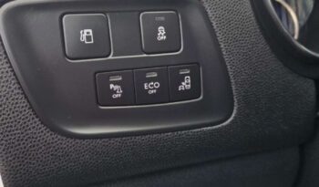 CITROEN DS4  | FWD (przód) | Manualna | 120 KM | Biały full