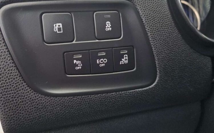 CITROEN DS4  | FWD (przód) | Manualna | 120 KM | Biały full