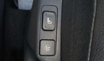 CITROEN DS4  | FWD (przód) | Manualna | 120 KM | Biały full