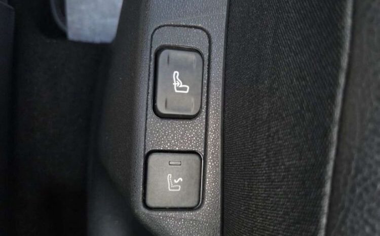 CITROEN DS4  | FWD (przód) | Manualna | 120 KM | Biały full