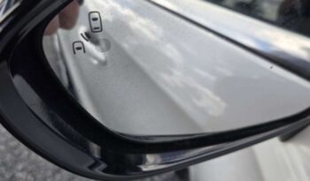 CITROEN DS4  | FWD (przód) | Manualna | 120 KM | Biały full