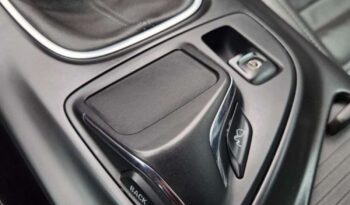 OPEL Insignia  | FWD (przód) | Manualna | 194 KM | Czarny full