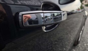 OPEL Insignia  | FWD (przód) | Manualna | 194 KM | Czarny full
