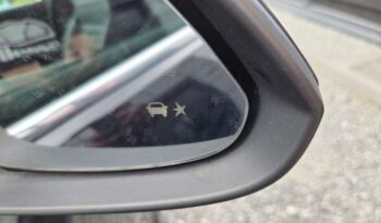 OPEL Insignia  | FWD (przód) | Manualna | 194 KM | Czarny full