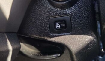 KIA Sportage  | 4×4 (doł. automatycznie) | Automatyczna | 184 KM | Szary full