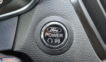 FORD B-MAX  | FWD (przód) | Manualna | 95 KM | Bordowy full