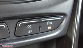 FORD B-MAX  | FWD (przód) | Manualna | 95 KM | Bordowy full