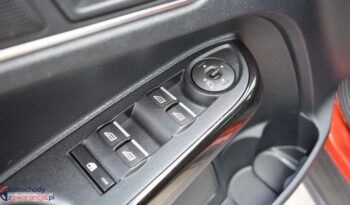 FORD B-MAX  | FWD (przód) | Manualna | 95 KM | Bordowy full