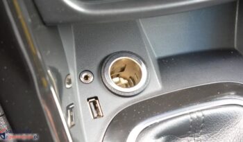 FORD B-MAX  | FWD (przód) | Manualna | 95 KM | Bordowy full