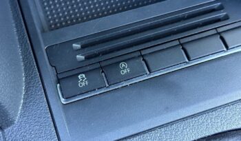 VOLKSWAGEN Touran  | FWD (przód) | Manualna | 110 KM | Czarny full