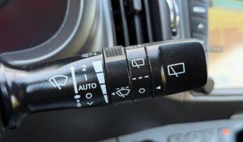 KIA Sportage  | FWD (przód) | Manualna | 115 KM | Czarny full