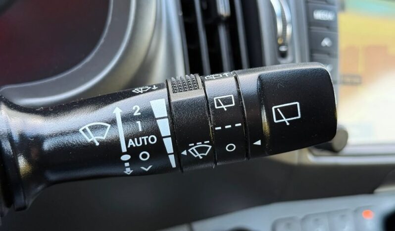 KIA Sportage  | FWD (przód) | Manualna | 115 KM | Czarny full