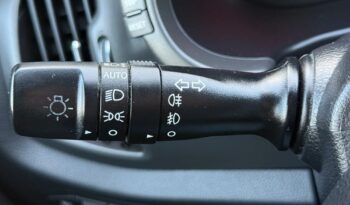 KIA Sportage  | FWD (przód) | Manualna | 115 KM | Czarny full