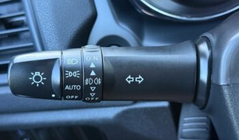 MITSUBISHI ASX  | FWD (przód) | Manualna | 117 KM | Czarny full