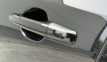 Jaguar E-Pace | FWD (przód) | Manualna | 150 KM | Czarny full