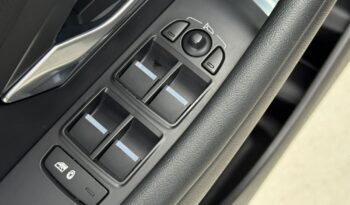 Jaguar E-Pace | FWD (przód) | Manualna | 150 KM | Czarny full