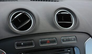 FORD Mondeo  | FWD (przód) | Manualna | 163 KM | Czarny full