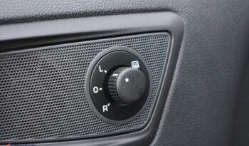 SKODA Yeti  | FWD (przód) | Manualna | 122 KM | Czarny full