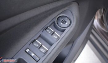 FORD Grand C-Max  | FWD (przód) | Automatyczna | 120 KM | Brązowy full