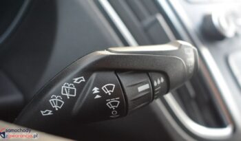 FORD Grand C-Max  | FWD (przód) | Automatyczna | 120 KM | Brązowy full