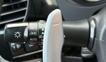MITSUBISHI Outlander  | 4×4 (doł. automatycznie) | Automatyczna | 150 KM | Szary full