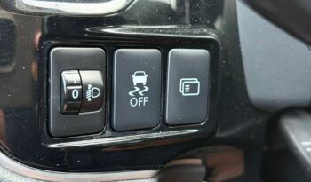 MITSUBISHI Outlander  | 4×4 (doł. automatycznie) | Automatyczna | 150 KM | Szary full