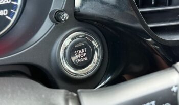 MITSUBISHI Outlander  | 4×4 (doł. automatycznie) | Automatyczna | 150 KM | Szary full