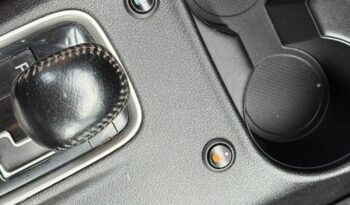 MITSUBISHI Outlander  | 4×4 (doł. automatycznie) | Automatyczna | 150 KM | Szary full