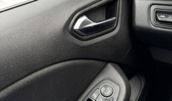 Renault Clio | FWD (przód) | Manualna | 86 KM | Biały full