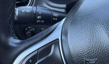Dacia Sandero Stepway | FWD (przód) | Manualna | 90 KM | Szary full