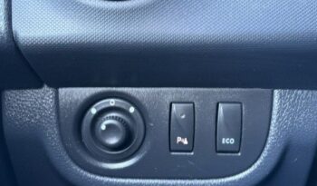 Dacia Sandero Stepway | FWD (przód) | Manualna | 90 KM | Szary full