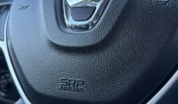 Dacia Sandero Stepway | FWD (przód) | Manualna | 90 KM | Szary full