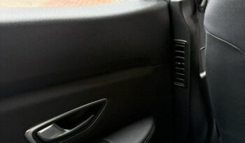 Renault Scenic | FWD (przód) | Manualna | 140 KM | Biały full