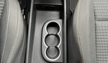 Renault Scenic | FWD (przód) | Manualna | 140 KM | Biały full