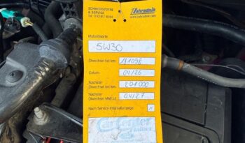 FORD Fiesta  | FWD (przód) | Manualna | 82 KM | Bordowy full