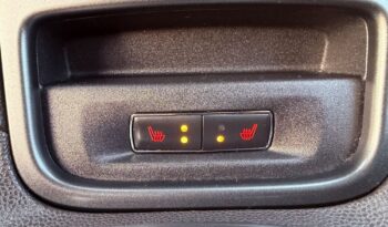 FORD Fiesta  | FWD (przód) | Manualna | 82 KM | Bordowy full