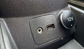 FORD Fiesta  | FWD (przód) | Manualna | 82 KM | Bordowy full