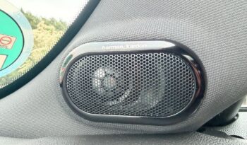 Mini Cooper  | FWD (przód) | Manualna | 170 KM | Czarny full