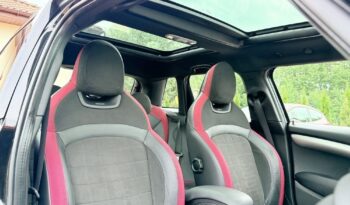 Mini Cooper  | FWD (przód) | Manualna | 170 KM | Czarny full
