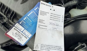Mini Cooper  | FWD (przód) | Manualna | 170 KM | Czarny full
