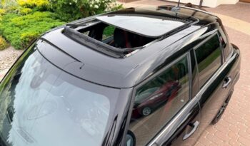 Mini Cooper  | FWD (przód) | Manualna | 170 KM | Czarny full