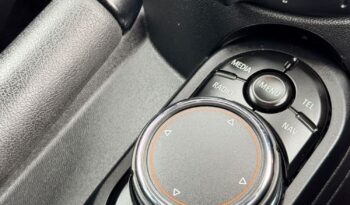 Mini Cooper  | FWD (przód) | Manualna | 170 KM | Czarny full
