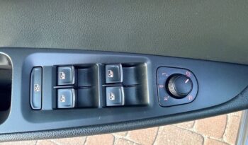 SEAT Leon  | FWD (przód) | Automatyczna | 184 KM | Inny kolor full