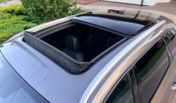 SEAT Leon  | FWD (przód) | Automatyczna | 184 KM | Inny kolor full