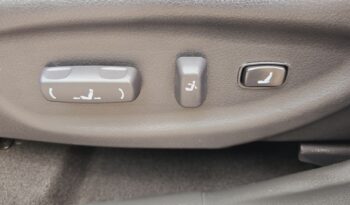 KIA Sorento  | 4×4 (stały) | Manualna | 198 KM | Czarny full