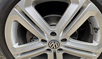 VOLKSWAGEN Polo  | FWD (przód) | Manualna | 90 KM | Czarny full