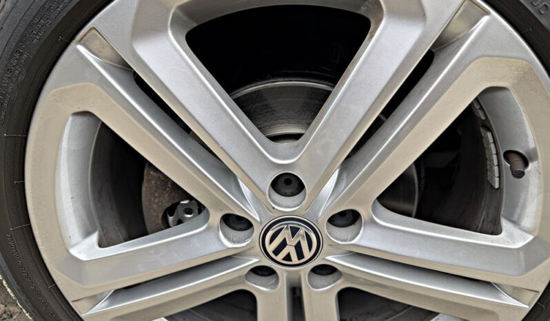 VOLKSWAGEN Polo  | FWD (przód) | Manualna | 90 KM | Czarny full