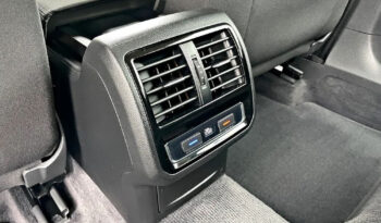 VOLKSWAGEN Passat Variant | FWD (przód) | Automatyczna | 150 KM | Czarny full